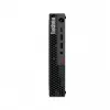 Lenovo ThinkStation P3 Tiny Gen 2 Intel Core Ultra 7 265 48 GB DDR5-SDRAM 512 GB SSD NVIDIA RTX A1000 Windows 11 Pro Estación de trabajo Negro