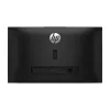 HP ProStudio 4 G1i AI PC Intel Core Ultra 5 60,5 cm (23,8 pulgadas) 1920 x 1080 píxeles 16 GB DDR5-SDRAM Windows 11 Pro Wi-Fi 6E (802.11ax) (reacondicionado)