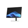 HP ProStudio 4 G1i AI PC Intel Core Ultra 5 60,5 cm (23,8 pulgadas) 1920 x 1080 píxeles 16 GB DDR5-SDRAM Windows 11 Pro Wi-Fi 6E (802.11ax) (reacondicionado)