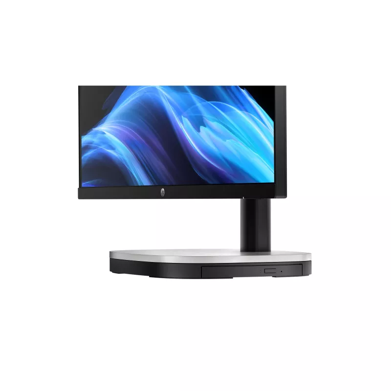 HP ProStudio 4 G1i AI PC Intel Core Ultra 5 60,5 cm (23,8 pulgadas) 1920 x 1080 píxeles 16 GB DDR5-SDRAM Windows 11 Pro Wi-Fi 6E (802.11ax) (reacondicionado)