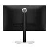 HP ProStudio 4 G1i AI PC Intel Core Ultra 5 60,5 cm (23,8 pulgadas) 1920 x 1080 píxeles 16 GB DDR5-SDRAM Windows 11 Pro Wi-Fi 6E (802.11ax) (reacondicionado)