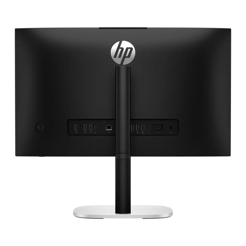 HP ProStudio 4 G1i AI PC Intel Core Ultra 5 60,5 cm (23,8 pulgadas) 1920 x 1080 píxeles 16 GB DDR5-SDRAM Windows 11 Pro Wi-Fi 6E (802.11ax) (reacondicionado)