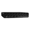 Mini PC HP ProDesk 4 G1i AI — Intel Core Ultra 5 235T, 16 GB DDR5, 512 GB SSD, Windows 11 Pro, Negro