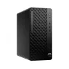HP ProDesk 4 Tower G1i AI Intel Core Ultra 7 265 16 GB DDR5-SDRAM 512 GB SSD Windows 11 Pro PC AI PC Negro