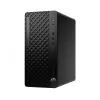 HP ProDesk 4 Tower G1i AI Intel Core Ultra 7 265 16 GB DDR5-SDRAM 512 GB SSD Windows 11 Pro PC AI PC Negro