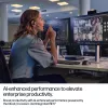 Mini PC HP EliteDesk 8 Mini G1i AI — Intel Core Ultra 7 265T, 16 GB DDR5, 1 TB SSD, Windows 11 Pro, Negro