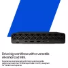Mini PC HP EliteDesk 8 Mini G1i AI — Intel Core Ultra 7 265T, 16 GB DDR5, 1 TB SSD, Windows 11 Pro, Negro