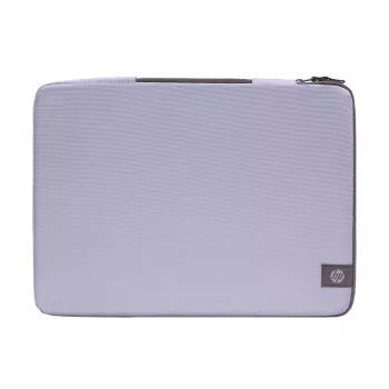 Funda HP Prot GLL 15-16 Portátil Slv EMEA-INTL