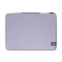 Funda HP Prot GLL 15-16 Portátil Slv EMEA-INTL