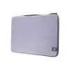 Funda HP Prot GLL 15-16 Portátil Slv EMEA-INTL