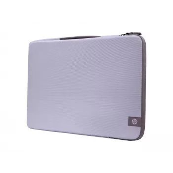 Funda HP Prot GLL 15-16 Portátil Slv EMEA-INTL