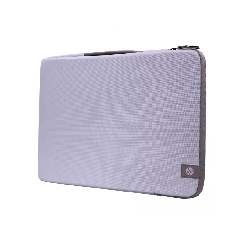 Funda HP Prot GLL 15-16 Portátil Slv EMEA-INTL