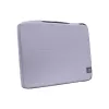 Funda HP Prot GLL 15-16 Portátil Slv EMEA-INTL