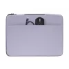 Funda HP Prot GLL 15-16 Portátil Slv EMEA-INTL
