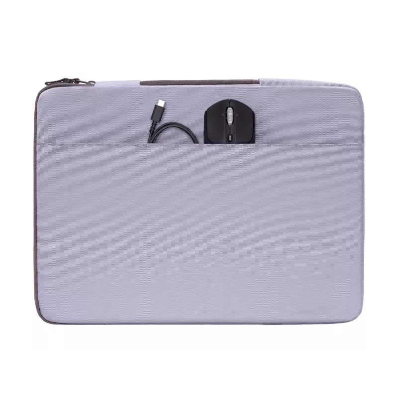 Funda HP Prot GLL 15-16 Portátil Slv EMEA-INTL