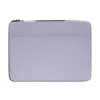 Funda HP Prot GLL 15-16 Portátil Slv EMEA-INTL