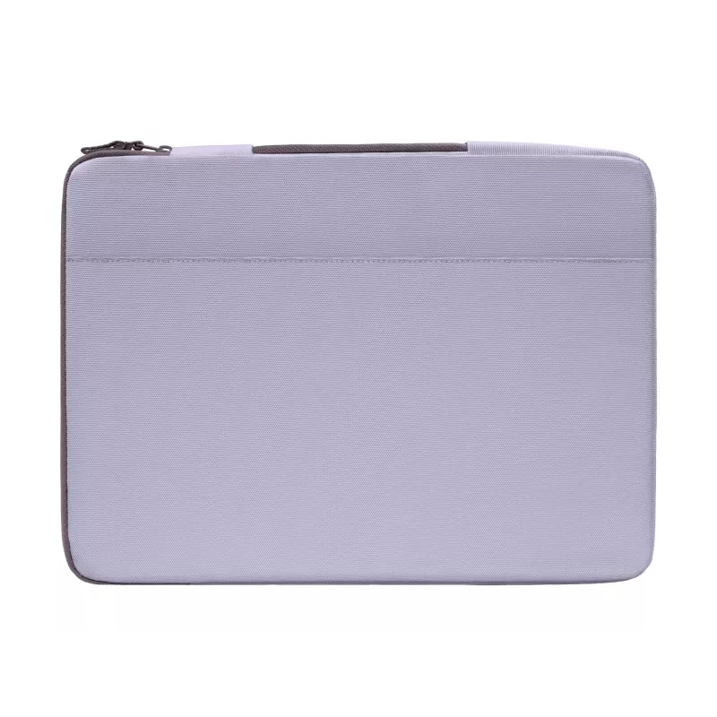 Funda HP Prot GLL 15-16 Portátil Slv EMEA-INTL