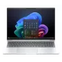 Portátil HP EB 8 G1i U5 226V 16i — 16GB RAM, 512GB SSD