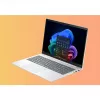 Portátil HP EB 8 G1i U5 226V 16i — 16GB RAM, 512GB SSD