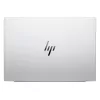 Portátil HP EB 8 G1i U5 226V 16i — 16GB RAM, 512GB SSD