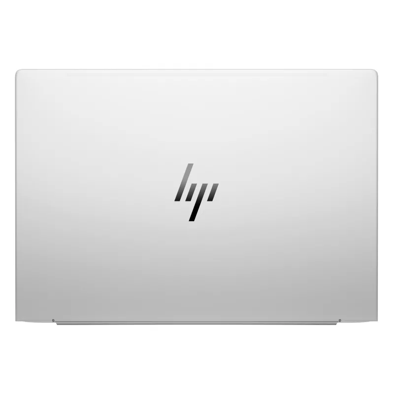 Portátil HP EB 8 G1i U5 226V 16i — 16GB RAM, 512GB SSD