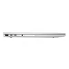 Portátil HP EB 8 G1i U5 226V 16i — 16GB RAM, 512GB SSD