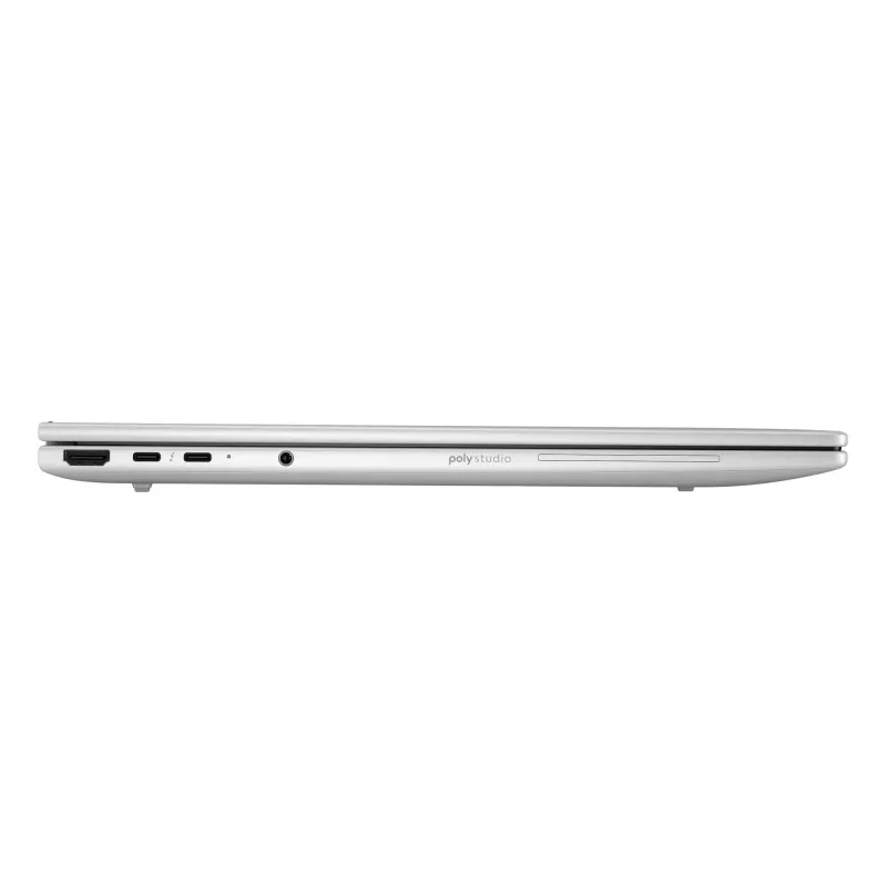 Portátil HP EB 8 G1i U5 226V 16i — 16GB RAM, 512GB SSD