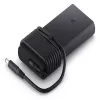 Fuente de alimentación Dell 625VK 360 W Interior, Negro, 1 m cable