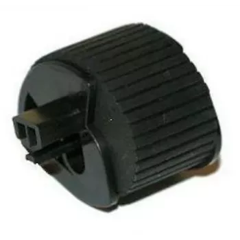 HP RB1-7983-000CN Rodillo para impresora