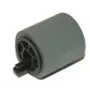 HP RB1-9526-000CN Recambio/accesorio para impresora/escáner