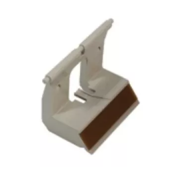 Canon RB2-6221-000 Almohadilla separadora recambio/accesorio para impresora/escáner