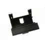 HP RF5-3272-000CN Almohadilla separadora recambio/accesorio para impresora/escáner