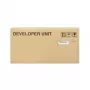 KYOCERA DV-30 Unidad reveladora para FS-7000 KYOCERA DV-30. Compatibilidad de marca: Kyocera, Compatibilidad: FS-7000, Tecnología de impresión: Láser