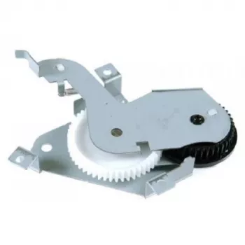 HP 5851-2766 Engranaje de accionamiento recambio/accesorio para impresora/escáner