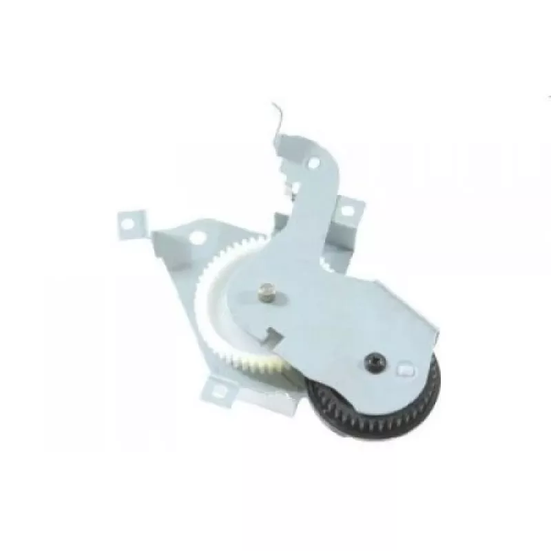 HP 5851-2766 Engranaje de accionamiento recambio/accesorio para impresora/escáner
