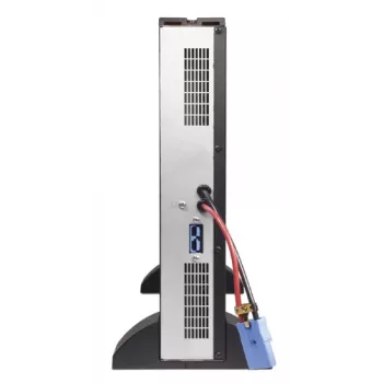 APC SURT48XLBP Batería para SAI Plomo-ácido (VRLA) 48 V