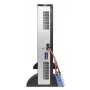 APC SURT48XLBP Batería para SAI Plomo-ácido (VRLA) 48 V