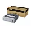 Samsung CLX-S6250A Alimentador de papel/500 hojas