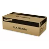 Samsung CLX-S6250A Alimentador de papel/500 hojas