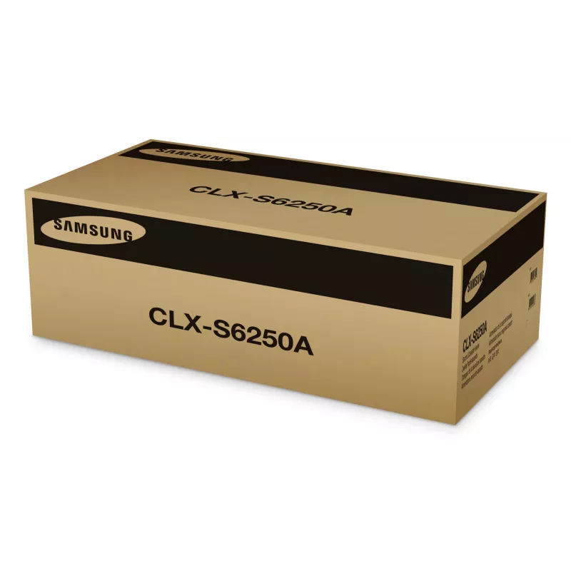 Samsung CLX-S6250A Alimentador de papel/500 hojas
