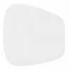 Filtro de partículas 3M 7000037673 P1 120 uds.