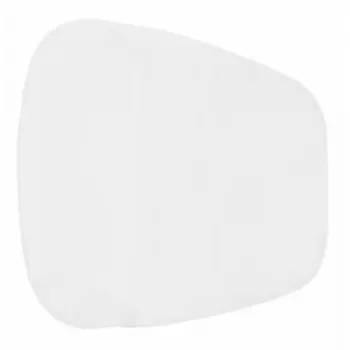 Filtro de partículas 3M 7000037673 P1 120 uds.