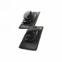 Zebra ZBK-ET4X-10BTRYBK1-01 Accesorio para ordenador móvil de mano