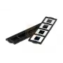 Accesorio para escáner Plustek Z-0035