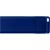 Verbatim Slider - Memoria USB - 3x16 GB - Azul/Rojo/Verde