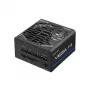 Chieftec Vega PPG-750-C Fuente de alimentación 750 W 20+4 Pin ATX ATX Negro