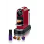Krups Nespresso XN7415 Cafetera de cápsulas superautomática 1 L