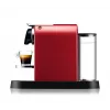 Krups Nespresso XN7415 Cafetera de cápsulas superautomática 1 L