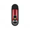 Krups Nespresso XN7415 Cafetera de cápsulas superautomática 1 L