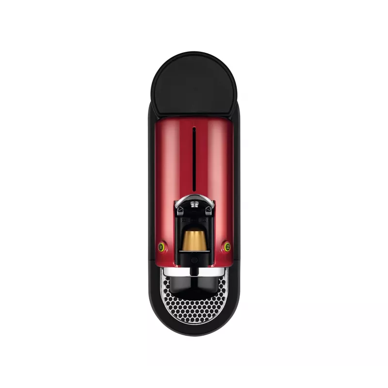 Krups Nespresso XN7415 Cafetera de cápsulas superautomática 1 L